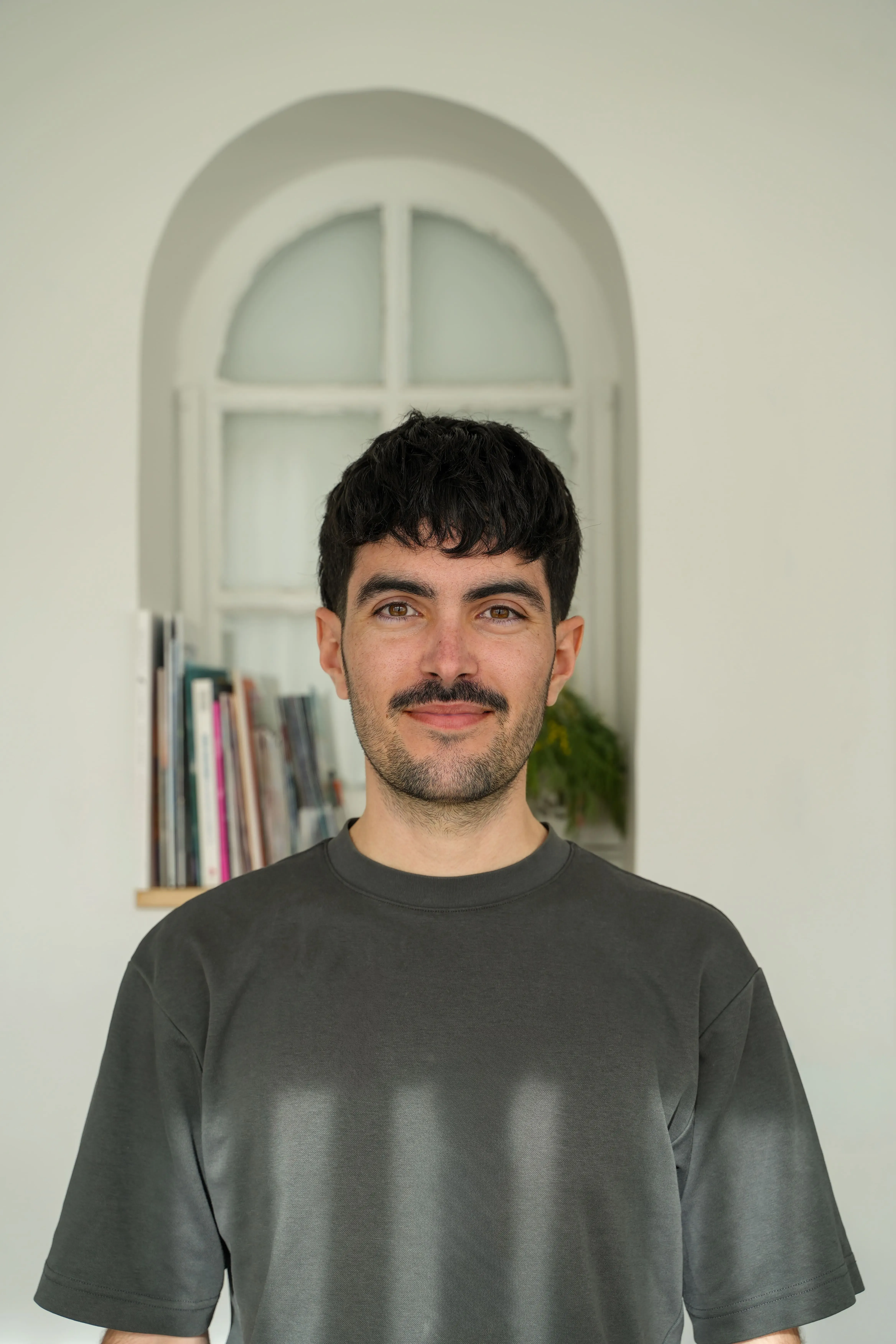 Quentin Pages, développeur fullstack freelance