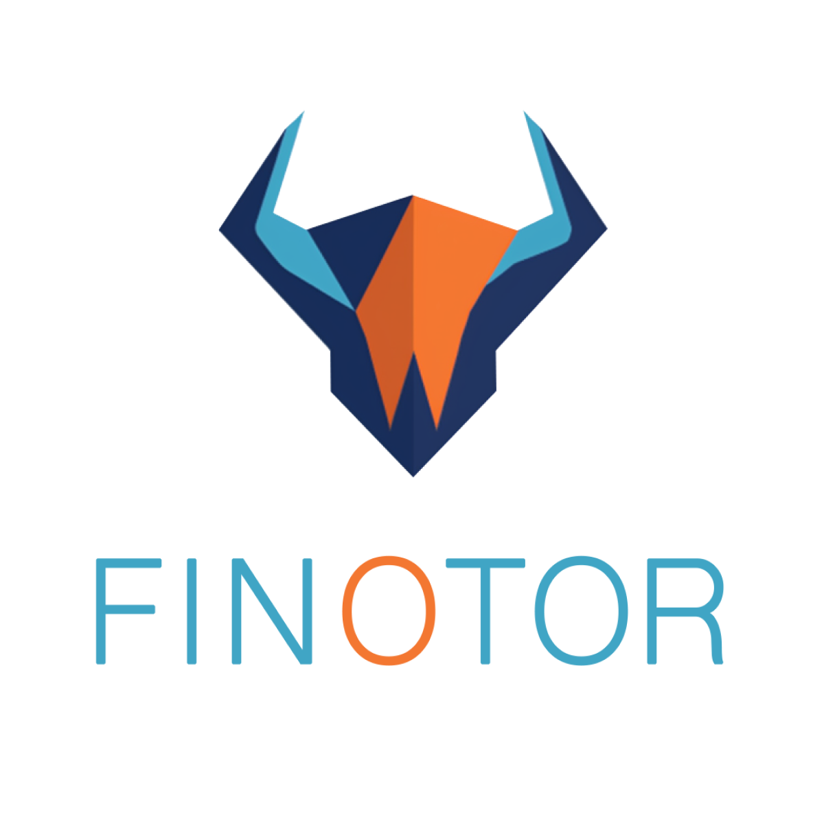 Finotor