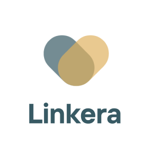 Linkera